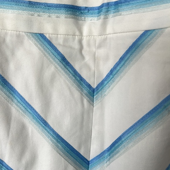 Banana Republic spring/summer skirt - Picture 3 of 4